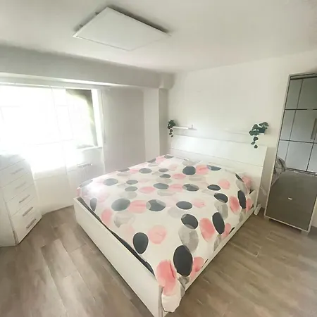 Διαμέρισμα A Due Passi Dal Mare *