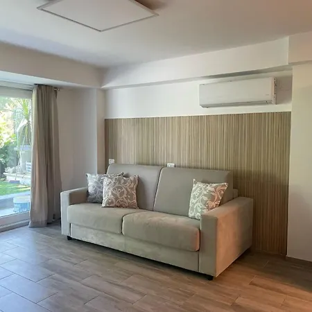 A Due Passi Dal Mare * Montesilvano Marina