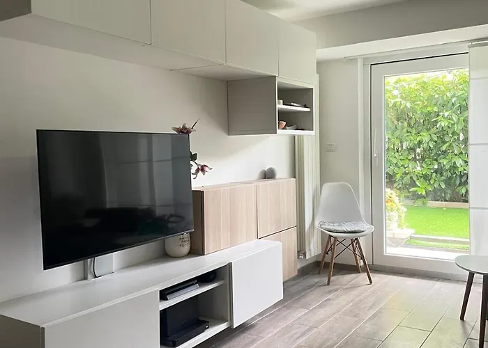 A Due Passi Dal Mare Montesilvano Marina